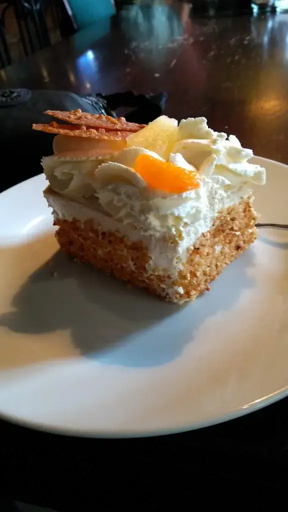 Menu_Hotel De Harmonie_Sexbierum_image_4