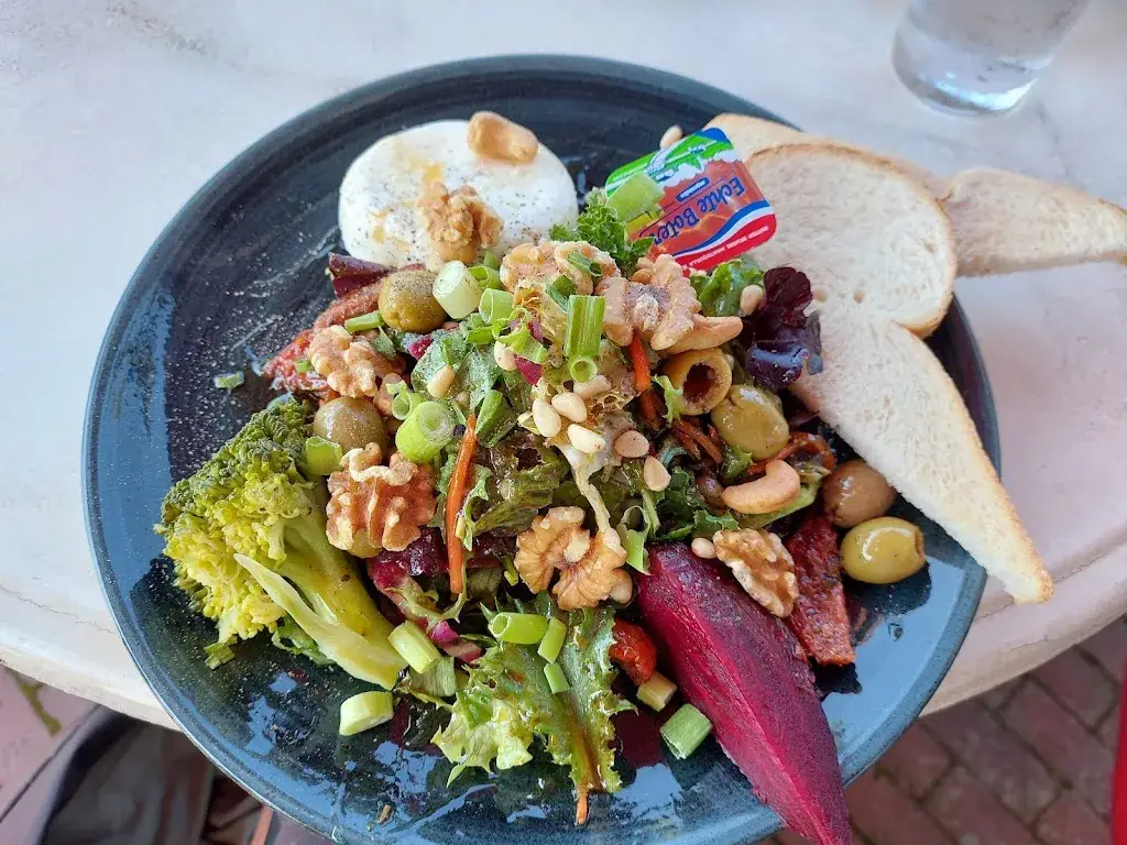 Menu_Hotel De Harmonie_Sexbierum_image_7