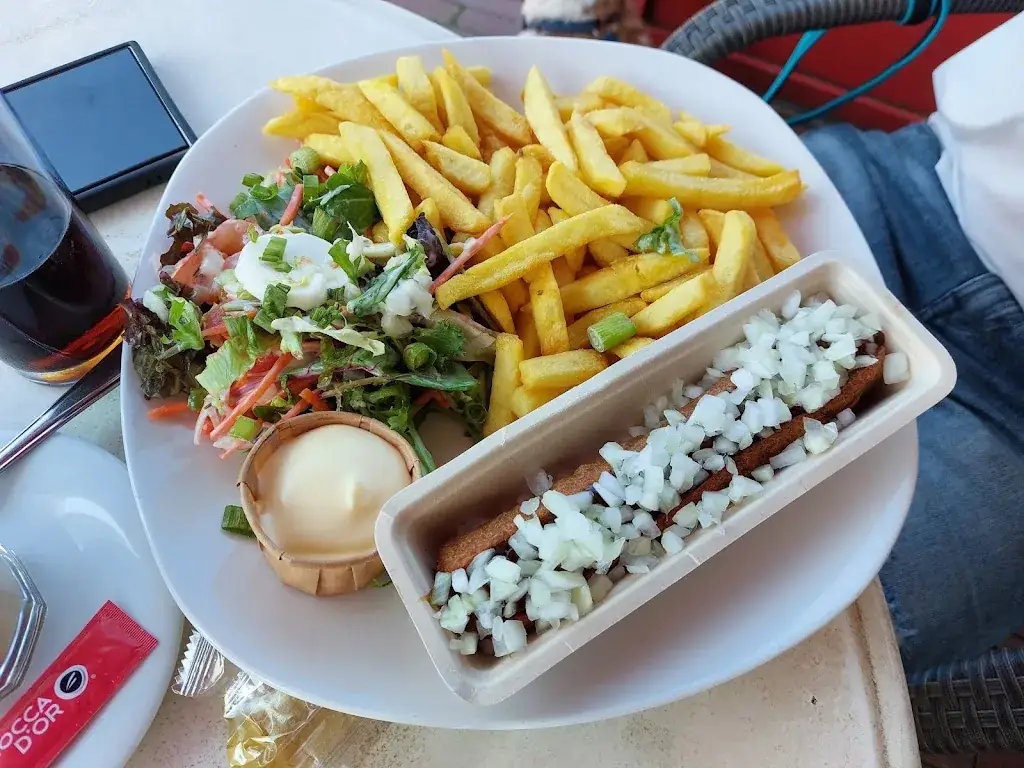 Menu_Hotel De Harmonie_Sexbierum_image_8