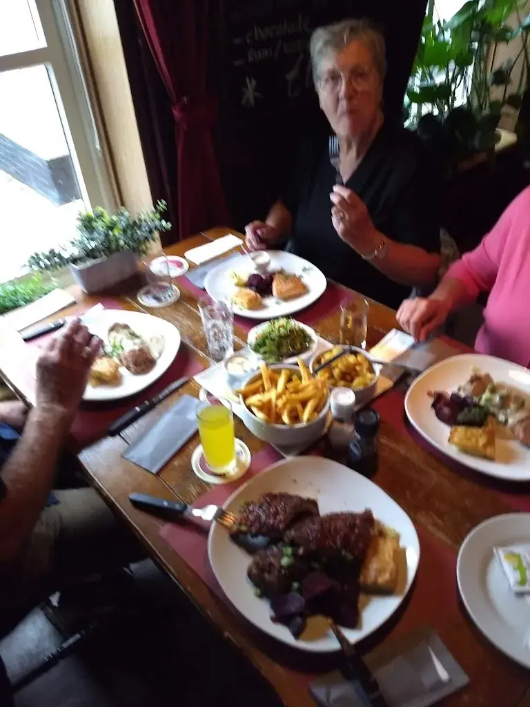 Menu_Hotel De Harmonie_Sexbierum_image_9