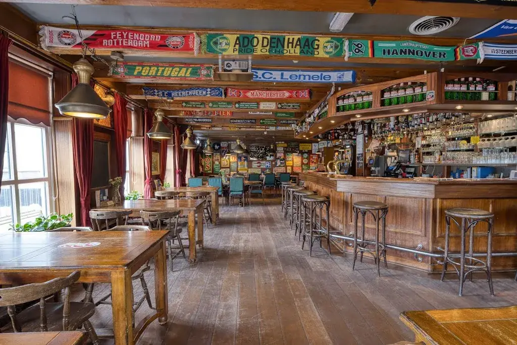 Hotel De Harmonie_Sexbierum_slider_image_1