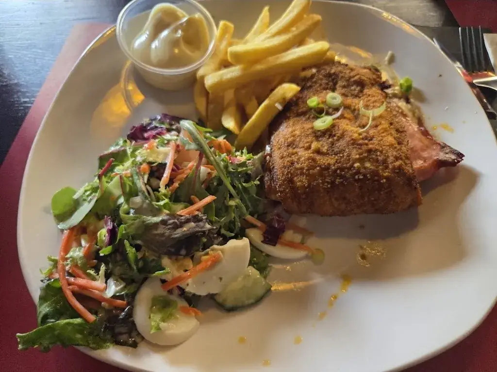 Hotel De Harmonie_Sexbierum_slider_image_2