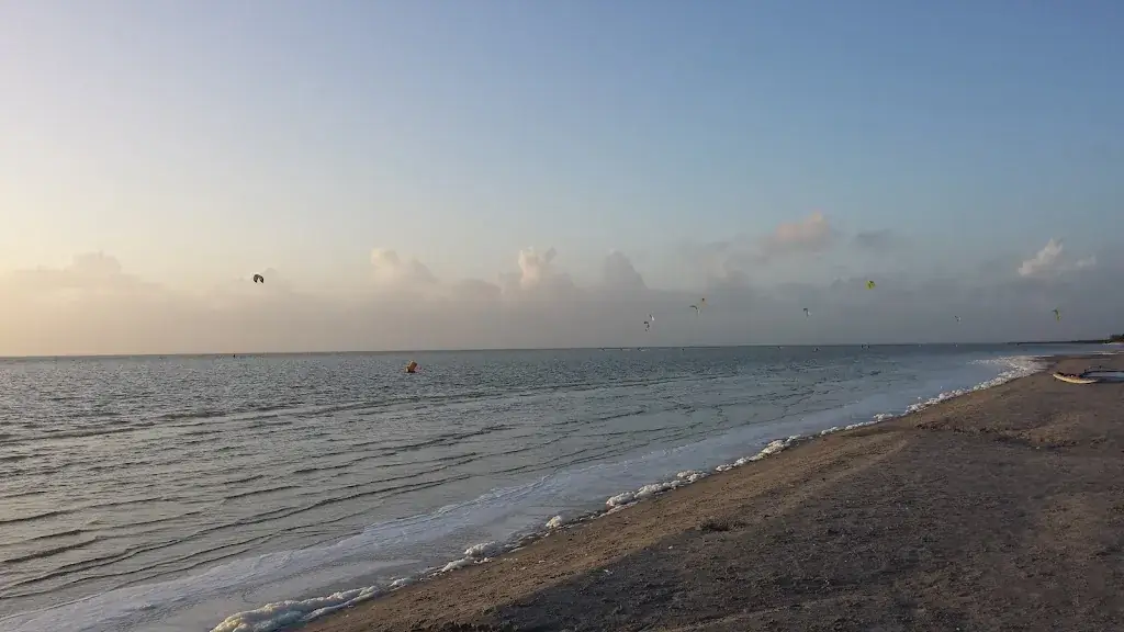 J. Jukema_Sexbierum_slider_image_2