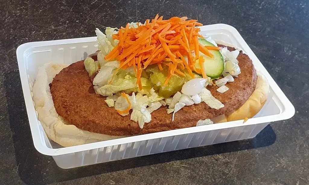 Menu_De Oude Postduif_Jacobiparochie_image_1