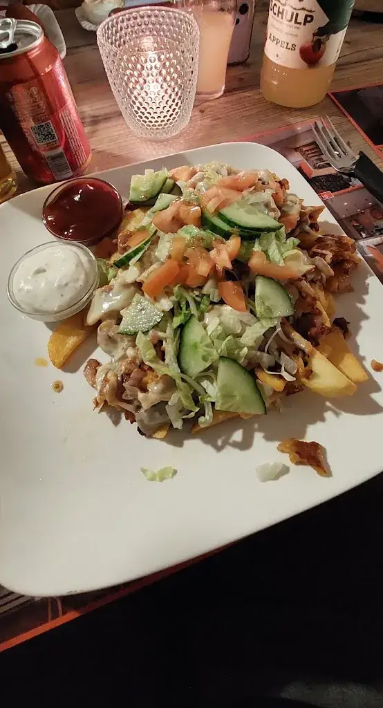 Menu_De Oude Postduif_Jacobiparochie_image_4