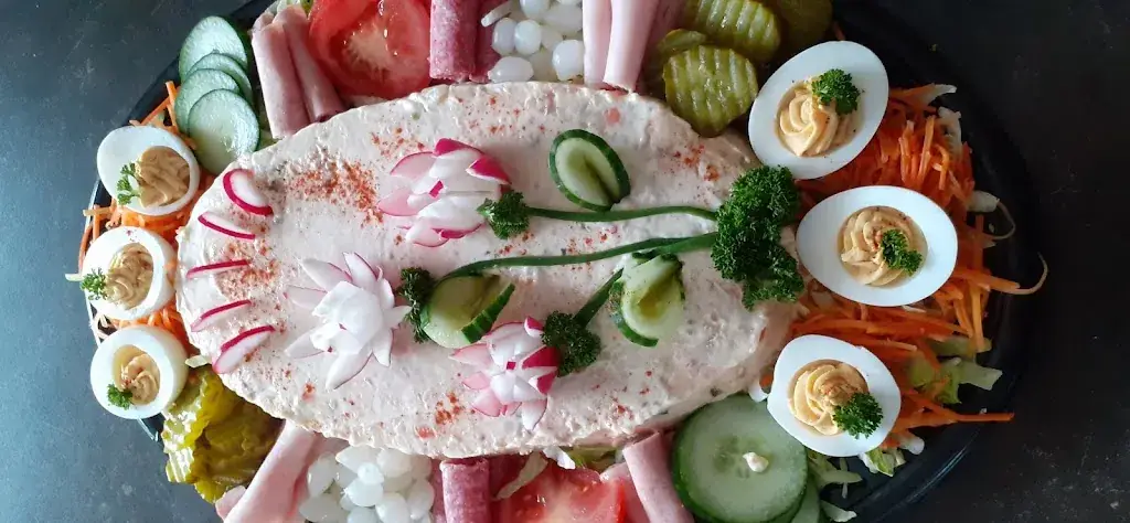 Menu_De Oude Postduif_Jacobiparochie_image_5