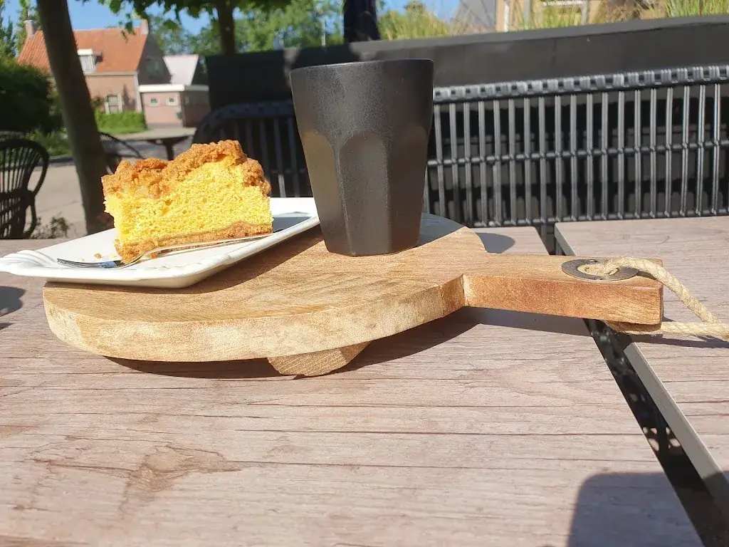 Menu_De Oude Postduif_Jacobiparochie_image_7