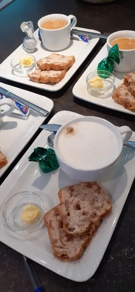 Menu_De Oude Postduif_Jacobiparochie_image_8