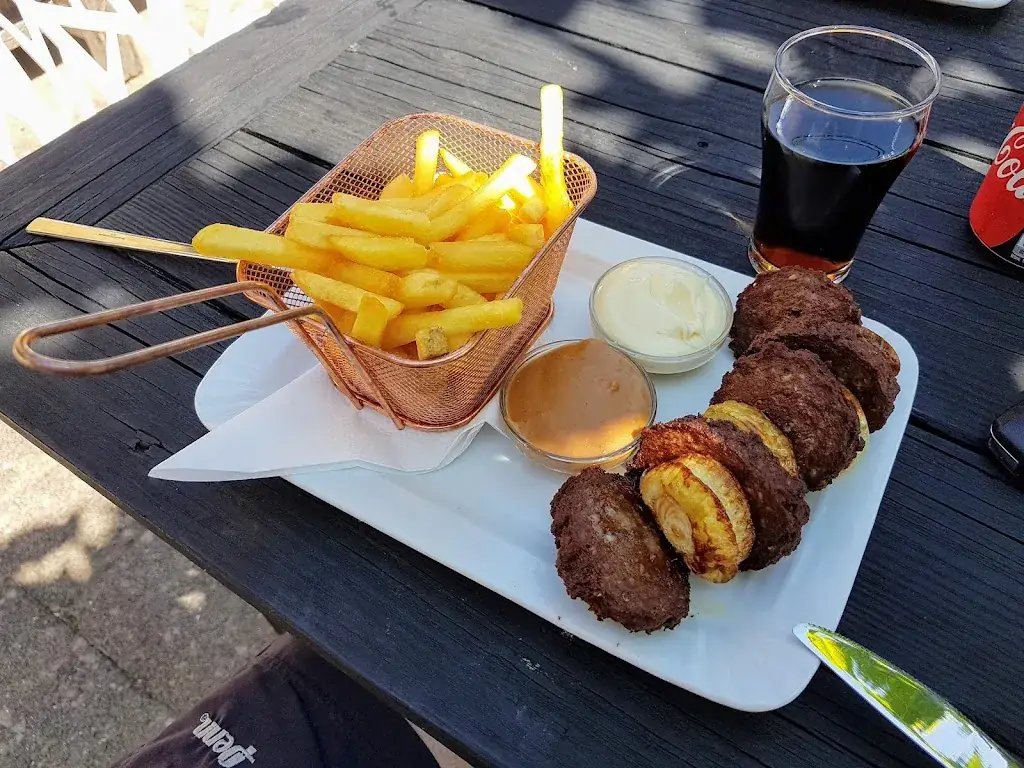 Menu_De Oude Postduif_Jacobiparochie_image_9