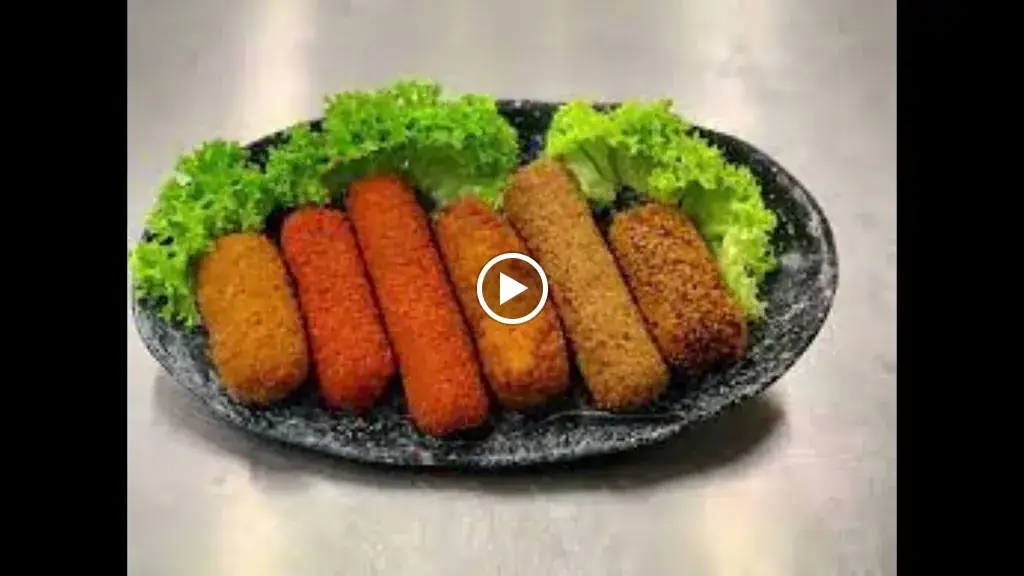 De Oude Postduif_Jacobiparochie_slider_image_2