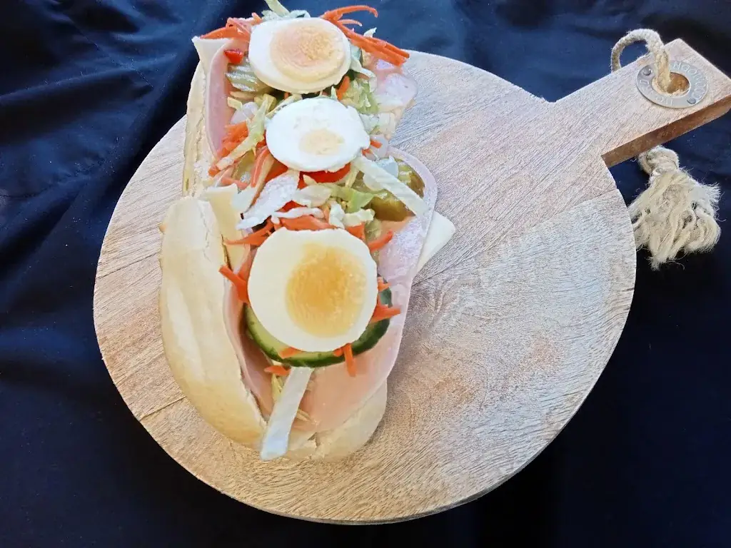 De Oude Postduif_Jacobiparochie_slider_image_3