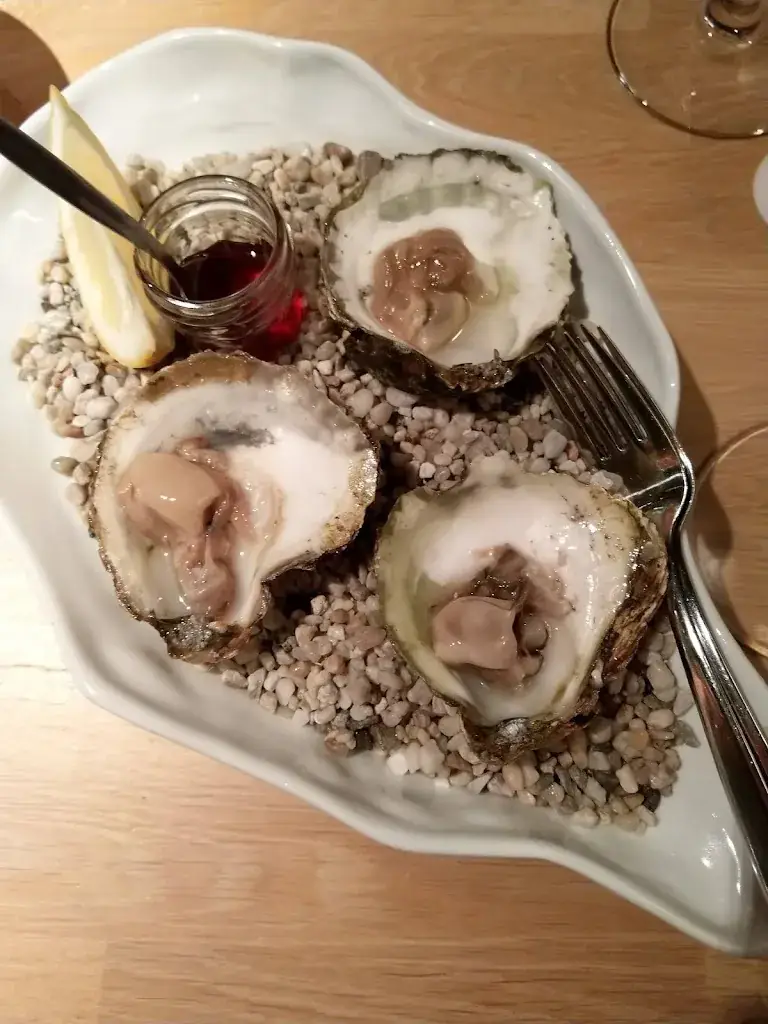 Menu_Restaurant Zuiver_Oost-Vlieland_image_2