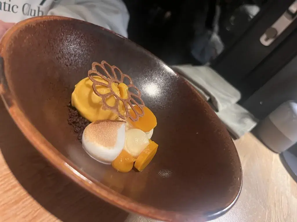 Menu_Restaurant Zuiver_Oost-Vlieland_image_3