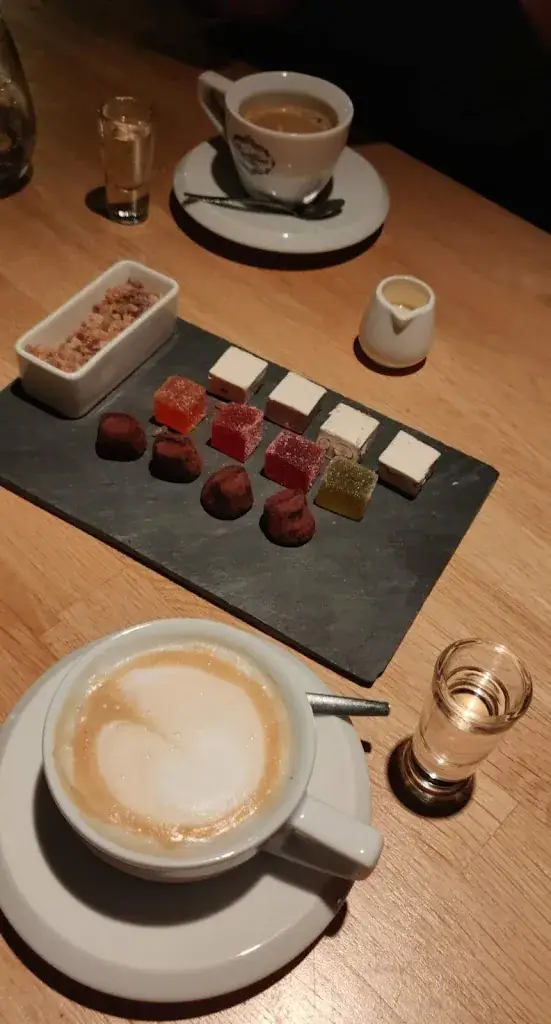 Menu_Restaurant Zuiver_Oost-Vlieland_image_4