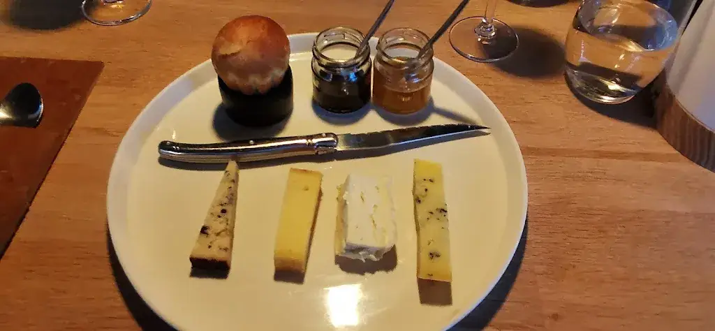 Menu_Restaurant Zuiver_Oost-Vlieland_image_5