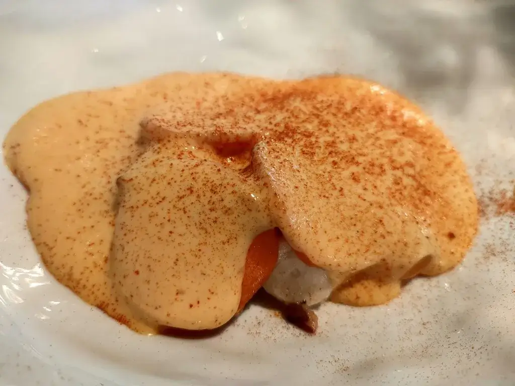 Menu_Restaurant Zuiver_Oost-Vlieland_image_6