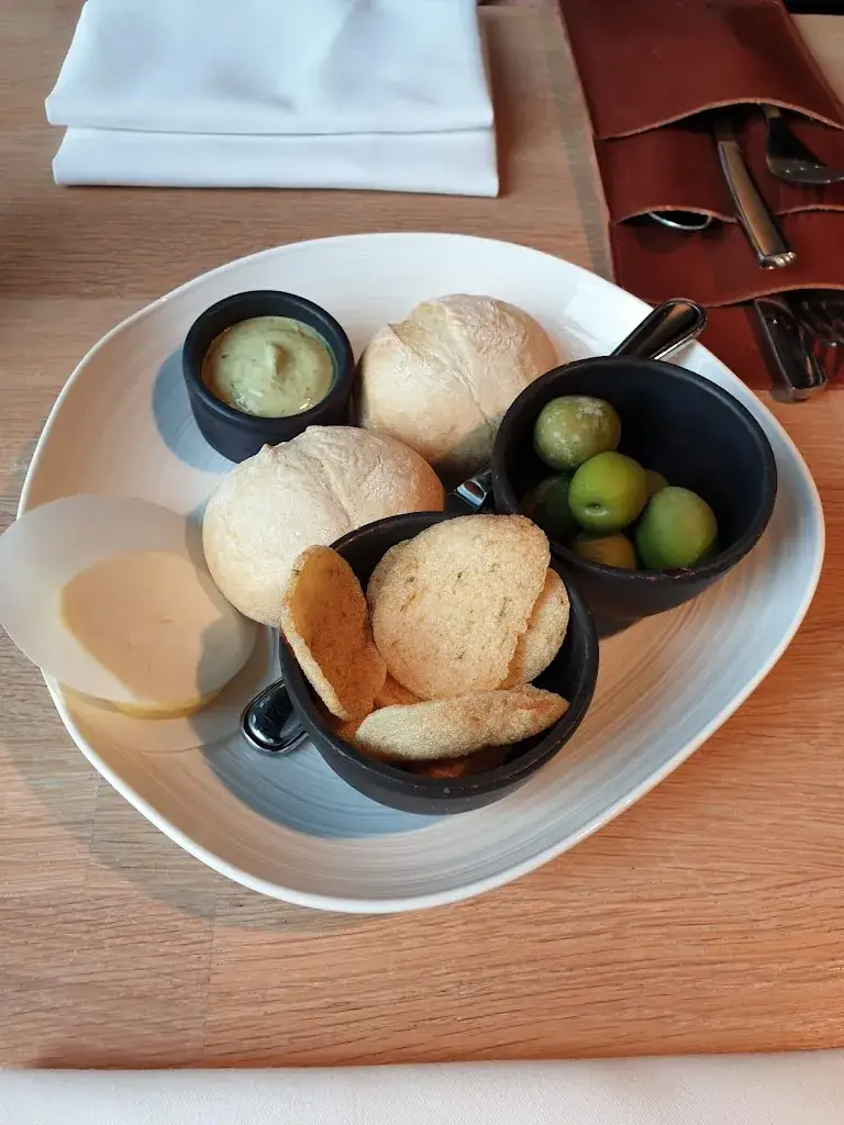 Menu_Restaurant Zuiver_Oost-Vlieland_image_7