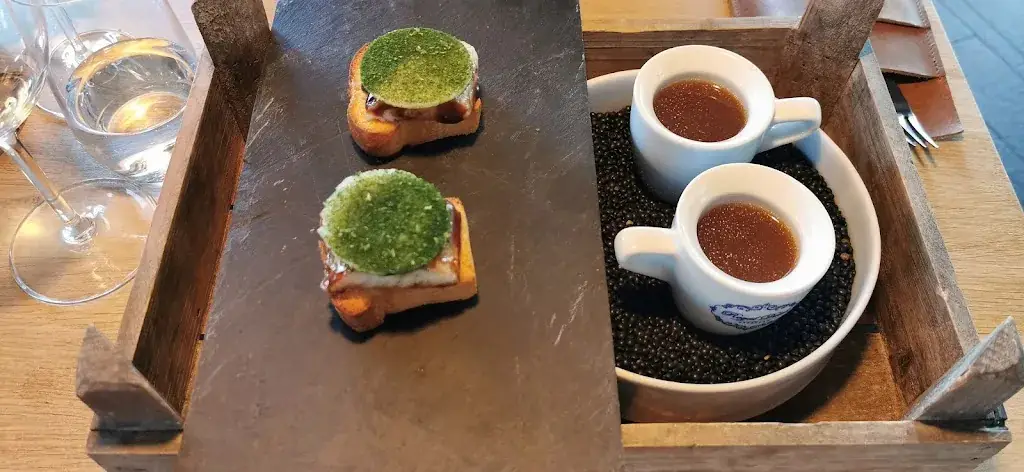 Menu_Restaurant Zuiver_Oost-Vlieland_image_8