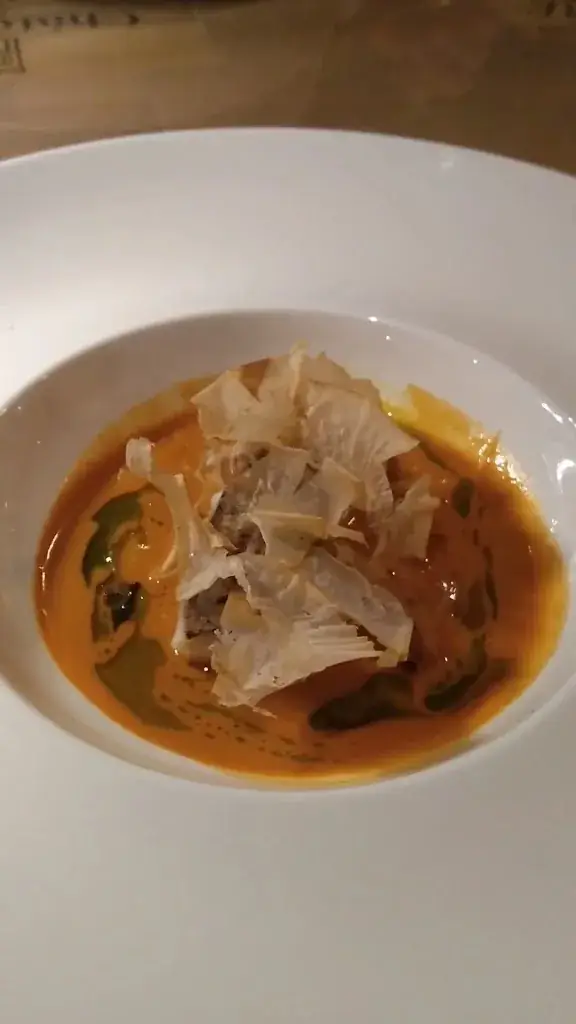 Restaurant Zuiver_Oost-Vlieland_slider_image_2