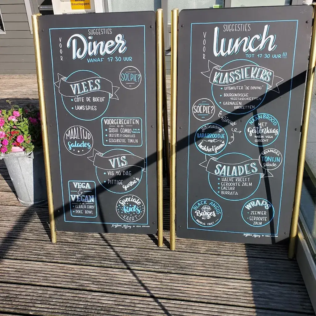 Menu_De Dining_Oost-Vlieland_imagen_3