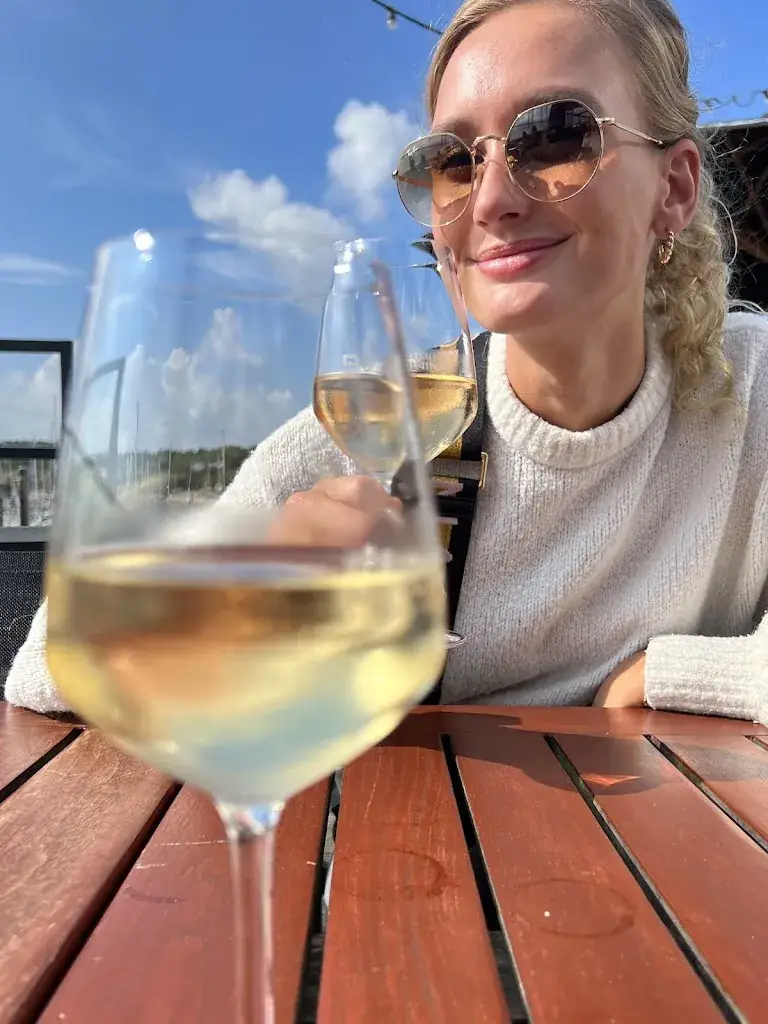 Menu_De Dining_Oost-Vlieland_imagen_6