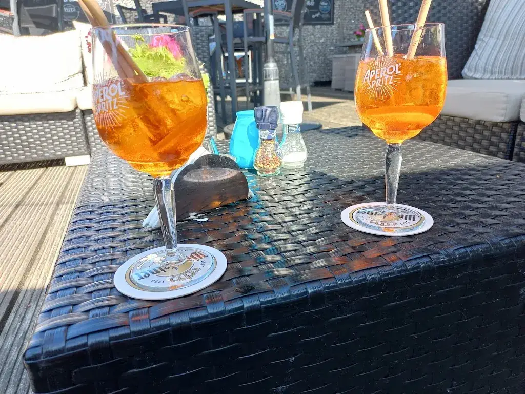 Menu_De Dining_Oost-Vlieland_imagen_7