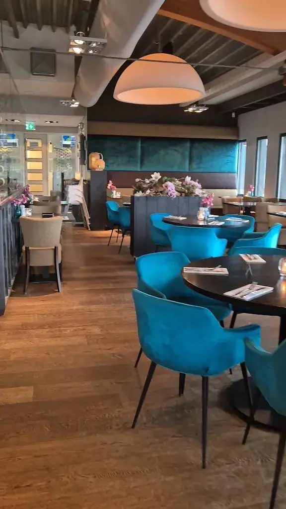 De Dining_Oost-Vlieland_slider_image_2