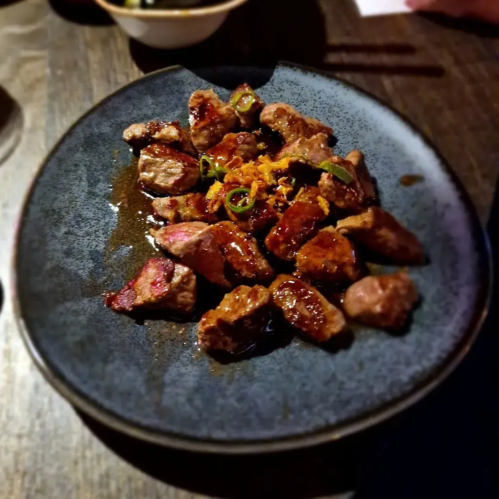 Menu_Restaurant Zen_Emmen_image_5