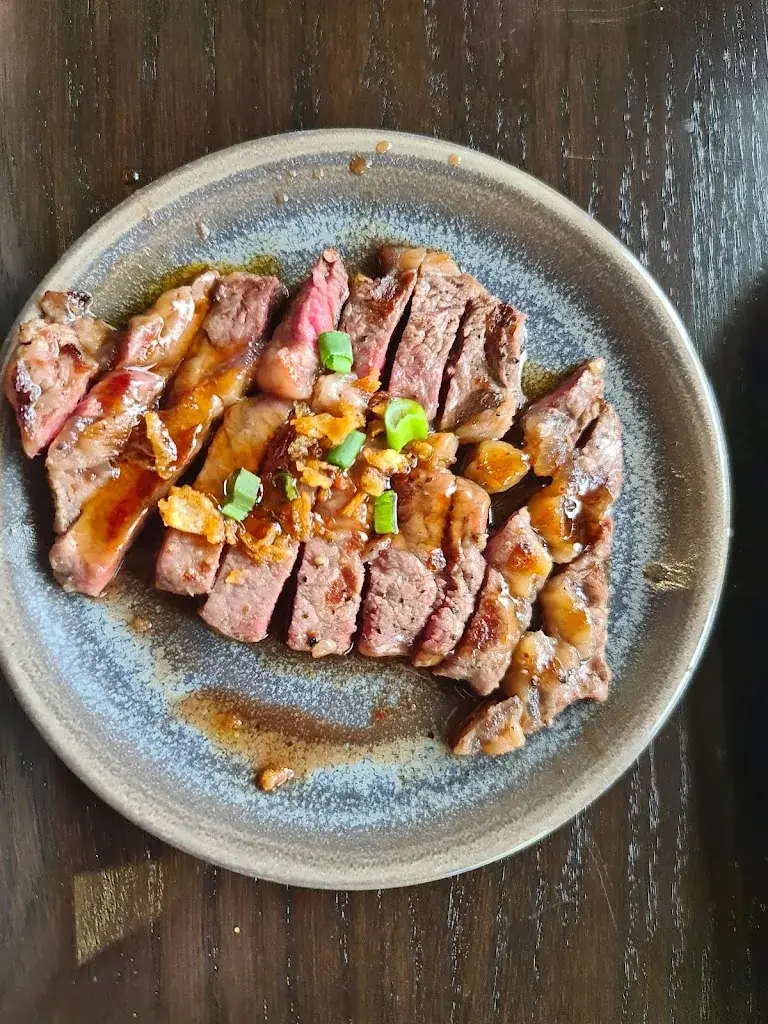 Menu_Restaurant Zen_Emmen_image_7