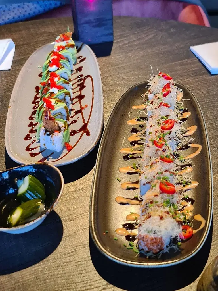 Menu_Restaurant Zen_Emmen_image_9