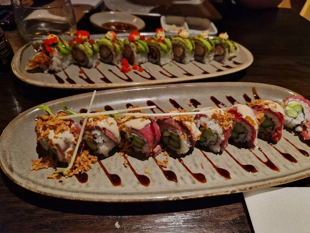 Restaurant Zen_Emmen_slider_image_3