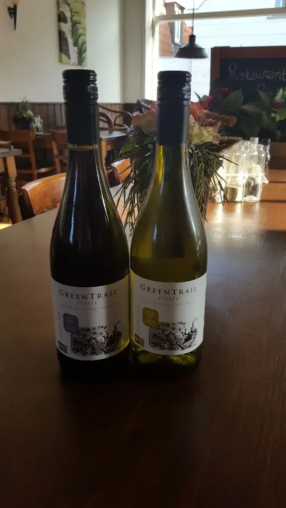 Menu_Restaurant De Richel_Oost-Vlieland_image_5