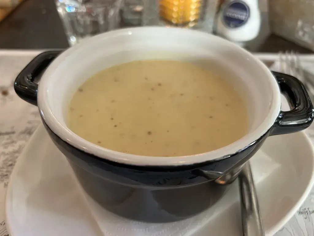 Menu_Restaurant De Richel_Oost-Vlieland_image_6