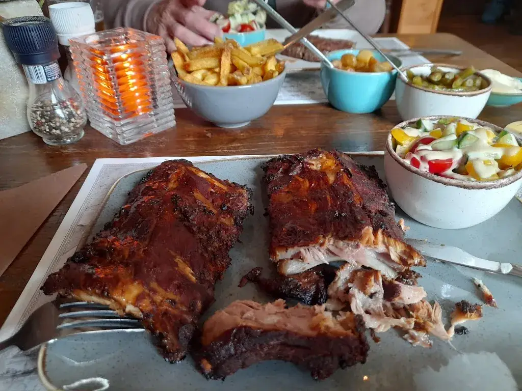 Menu_Restaurant De Richel_Oost-Vlieland_image_9