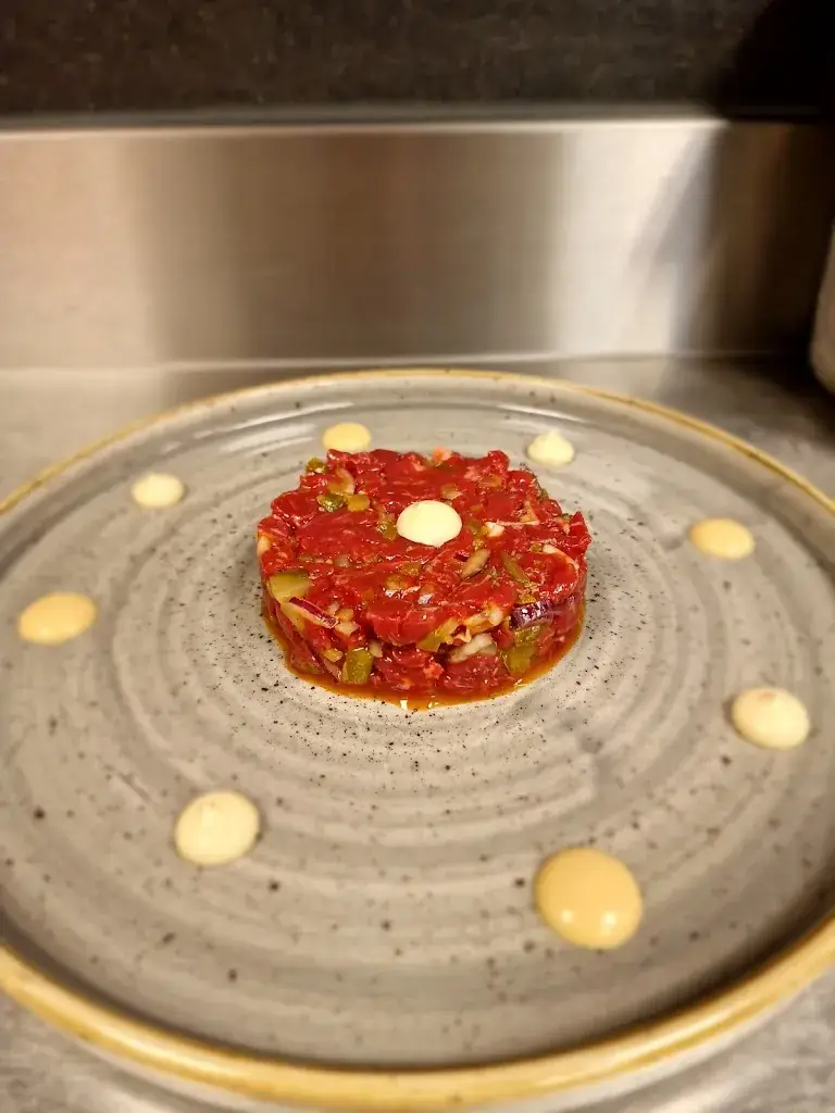 Restaurant De Richel_Oost-Vlieland_slider_image_2