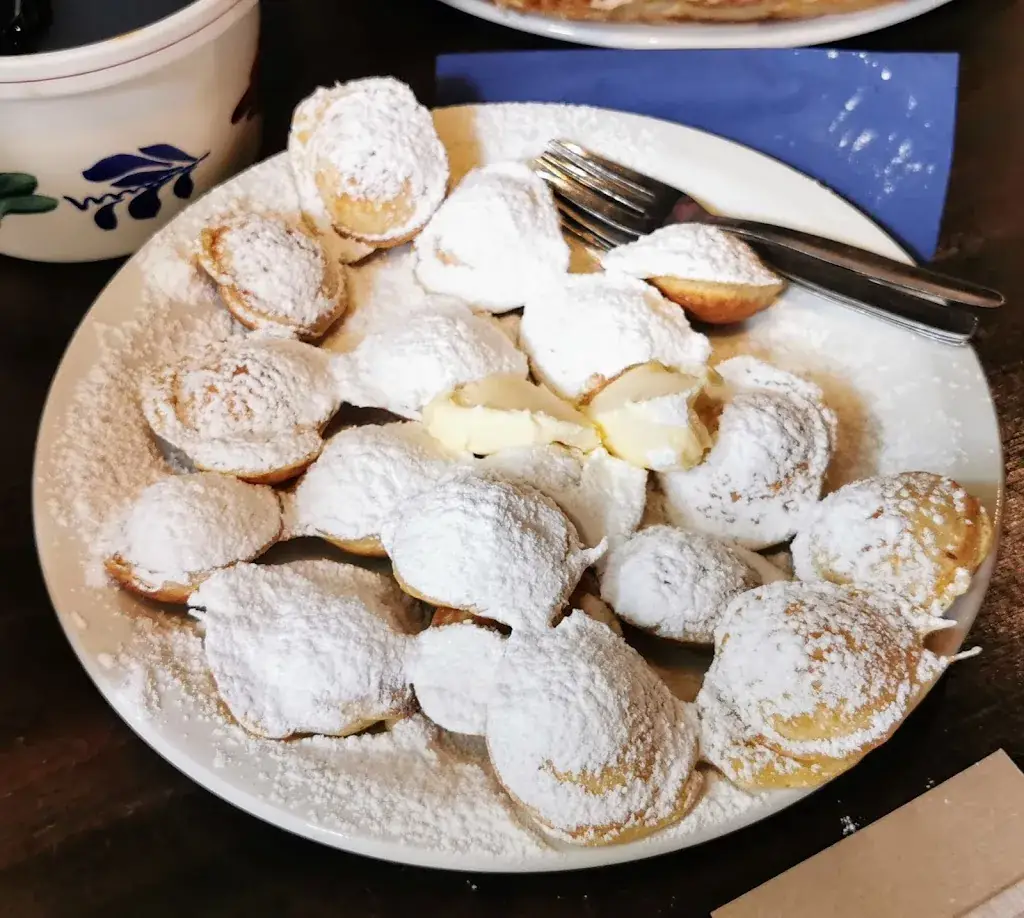 Menu_De Lickebaert | Pannenkoeken, Poffertjes & Koffie_Oost-Vlieland_image_5