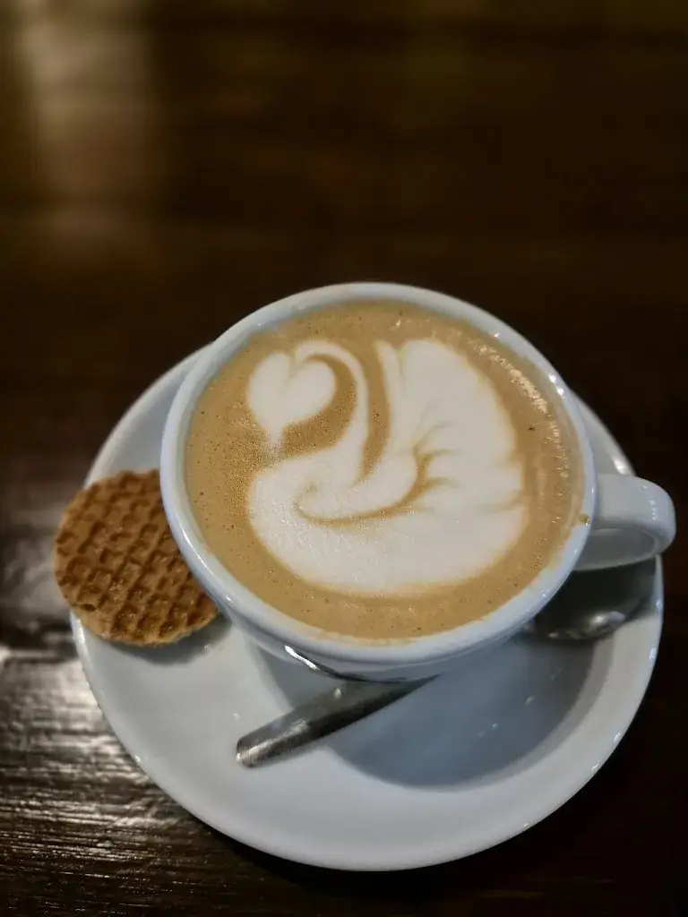 Menu_De Lickebaert | Pannenkoeken, Poffertjes & Koffie_Oost-Vlieland_image_6