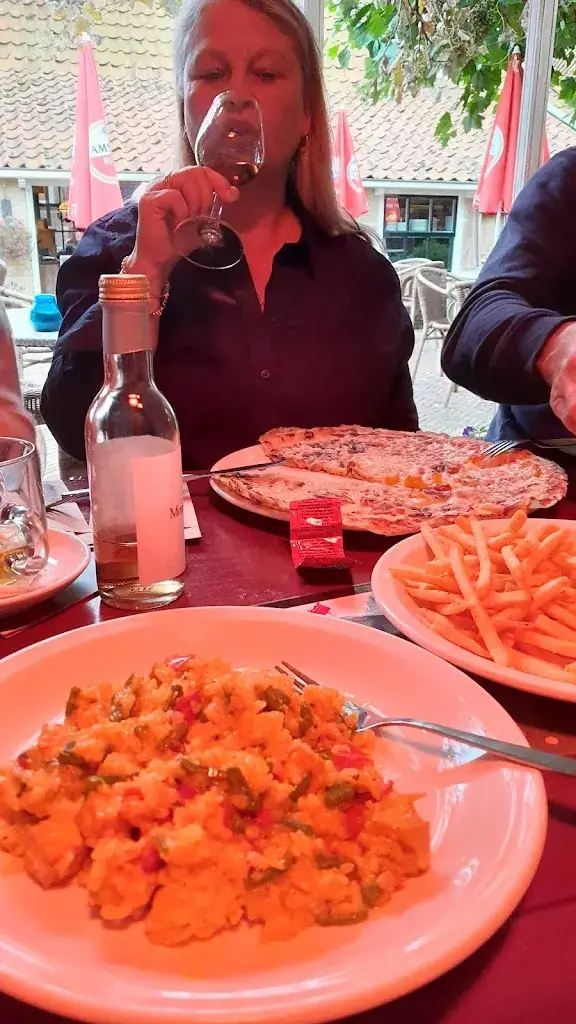 Menu_De Lickebaert | Pannenkoeken, Poffertjes & Koffie_Oost-Vlieland_image_7