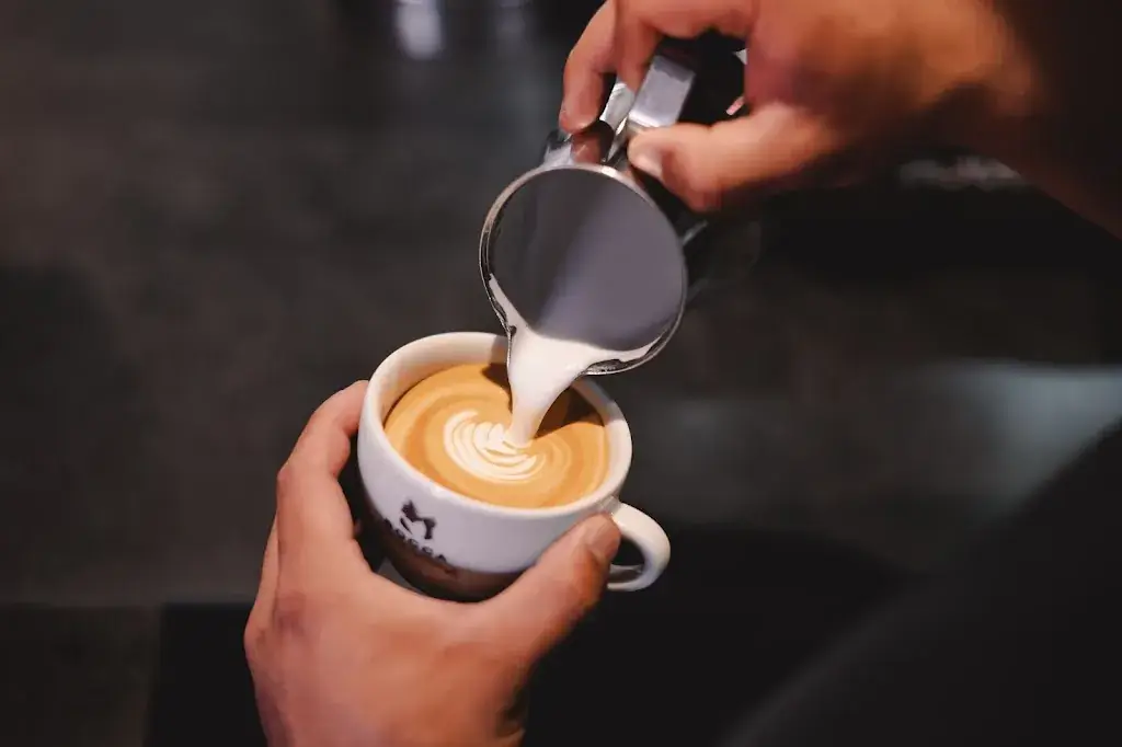 De Lickebaert | Pannenkoeken, Poffertjes & Koffie_Oost-Vlieland_slider_image_2