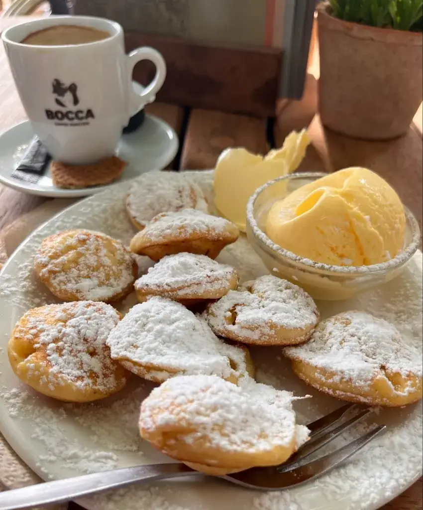 De Lickebaert | Pannenkoeken, Poffertjes & Koffie_Oost-Vlieland_slider_image_3