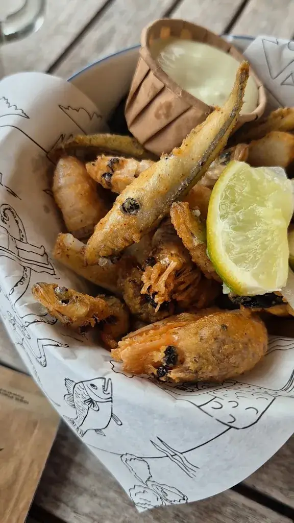 Strandpaviljoen Oost, Vlieland_Oost-Vlieland_slider_image_2