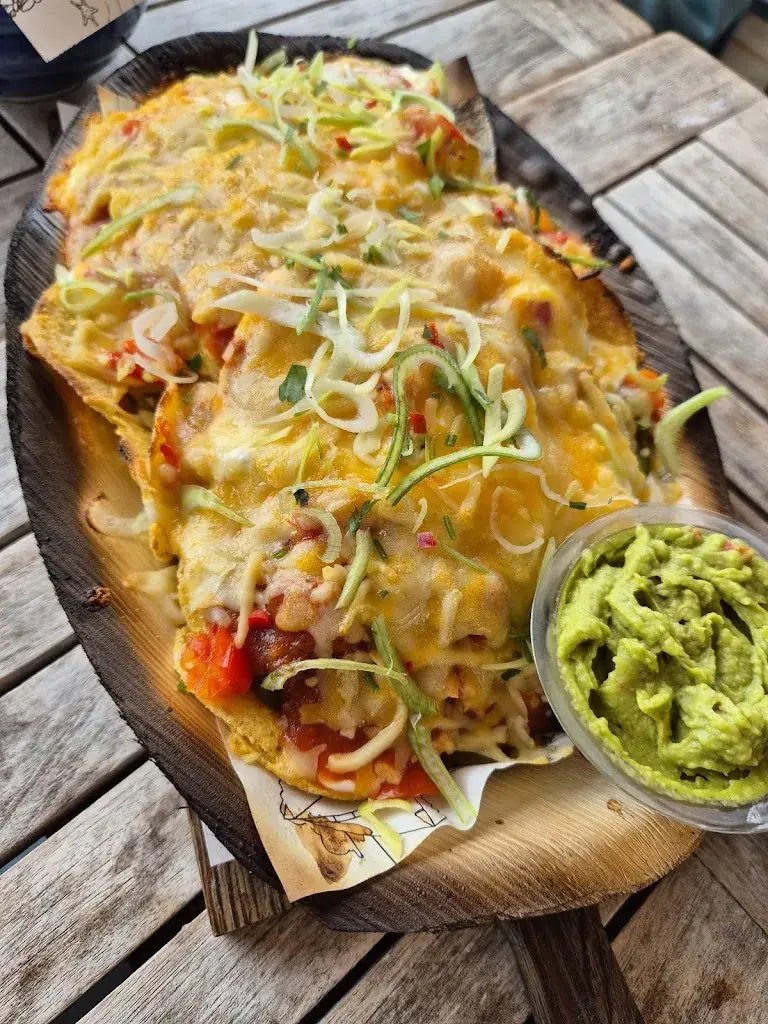 Strandpaviljoen Oost, Vlieland_Oost-Vlieland_slider_image_3