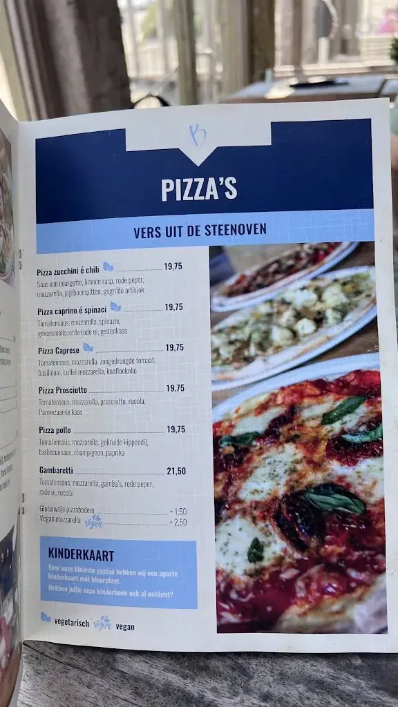 Menu_'t Badhuys_Oost-Vlieland_image_3