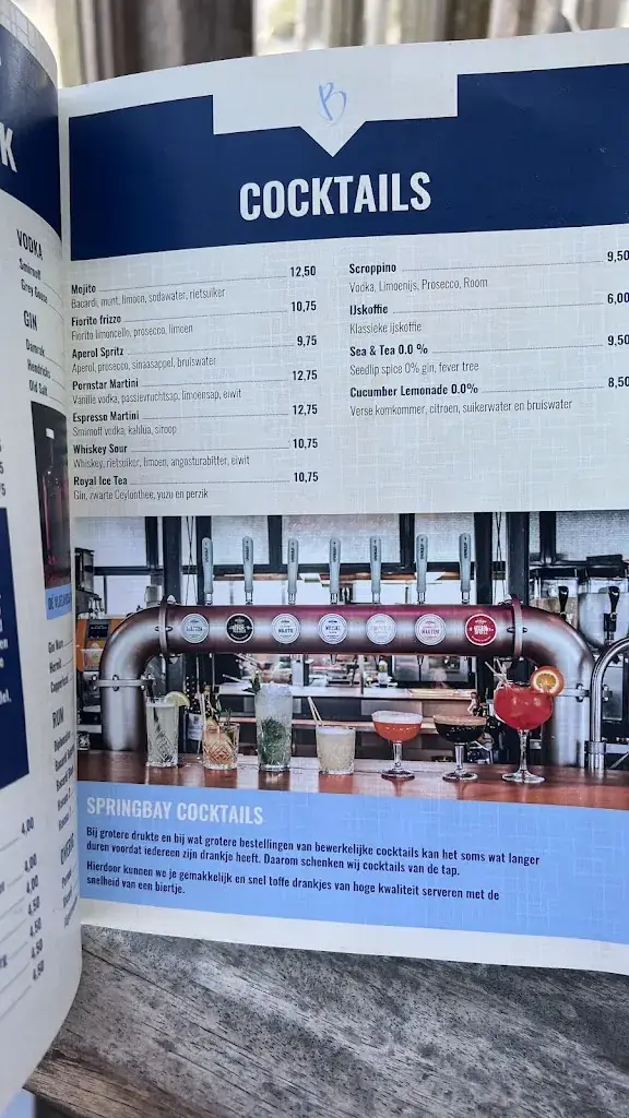 Menu_'t Badhuys_Oost-Vlieland_image_4