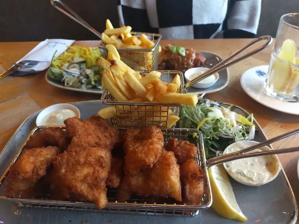 Menu_'t Badhuys_Oost-Vlieland_image_5