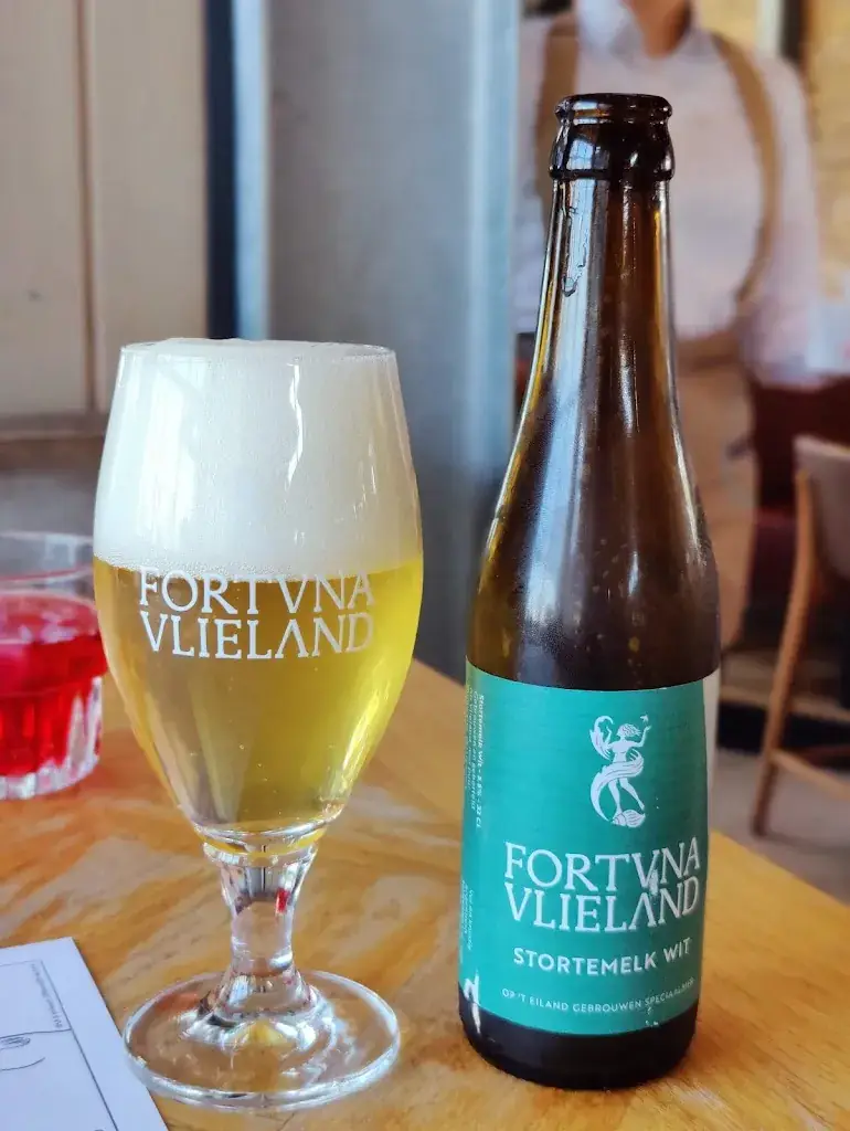 Menu_'t Badhuys_Oost-Vlieland_image_6