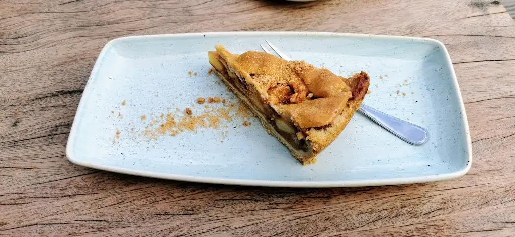 Menu_'t Badhuys_Oost-Vlieland_image_7