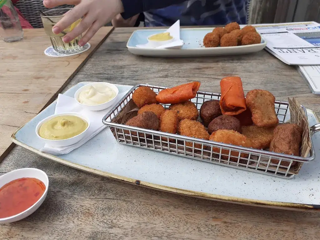 Menu_'t Badhuys_Oost-Vlieland_image_8