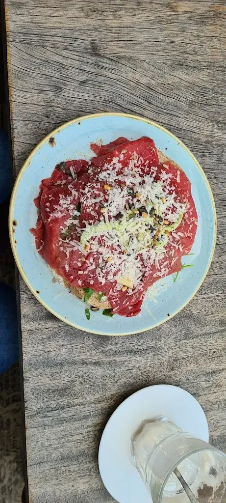 Menu_'t Badhuys_Oost-Vlieland_image_9