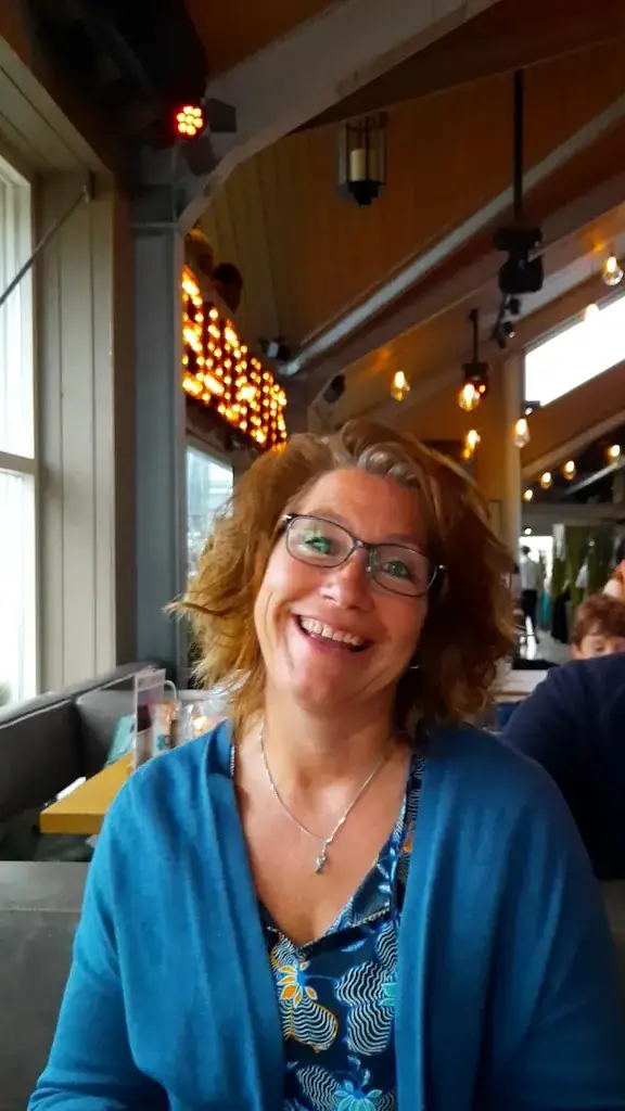 't Badhuys_Oost-Vlieland_slider_image_2